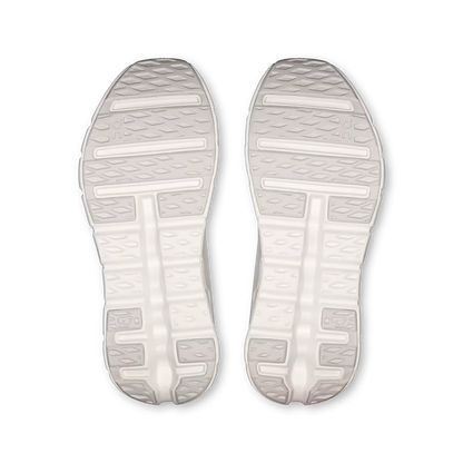 On Running Cloudtilt Moon Men's Performance Running Shoes