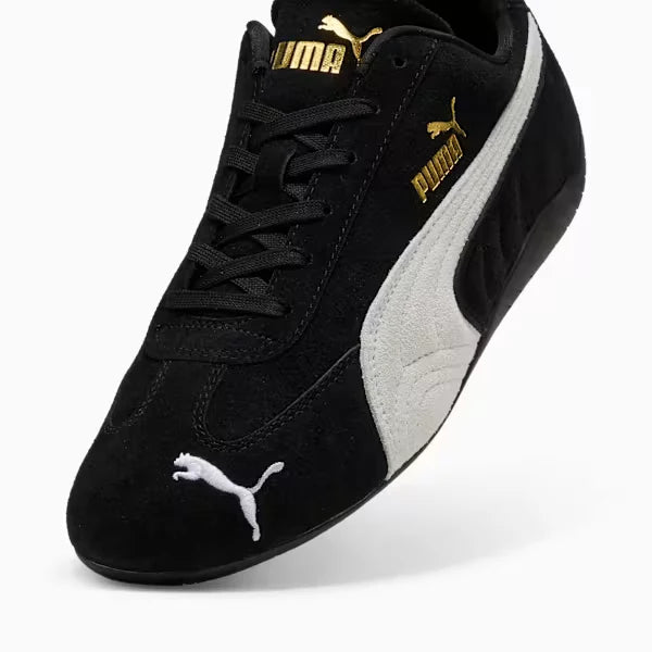 Puma Speedcat Motorsport Sneakers