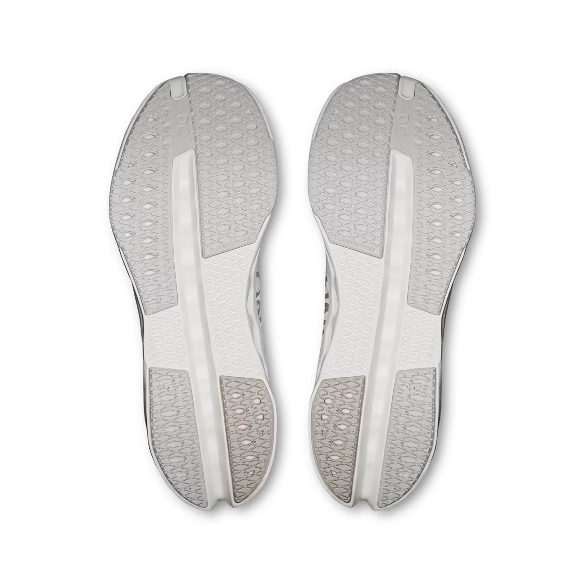 On Running Cloudsurfer Next - Men's Lightweight Road Running Shoes