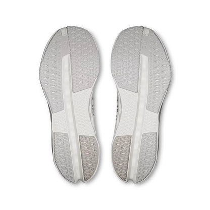 On Running Cloudsurfer Next - Men's Lightweight Road Running Shoes