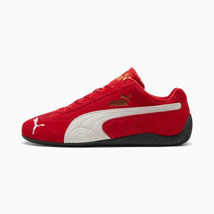 Puma Speedcat Motorsport Sneakers
