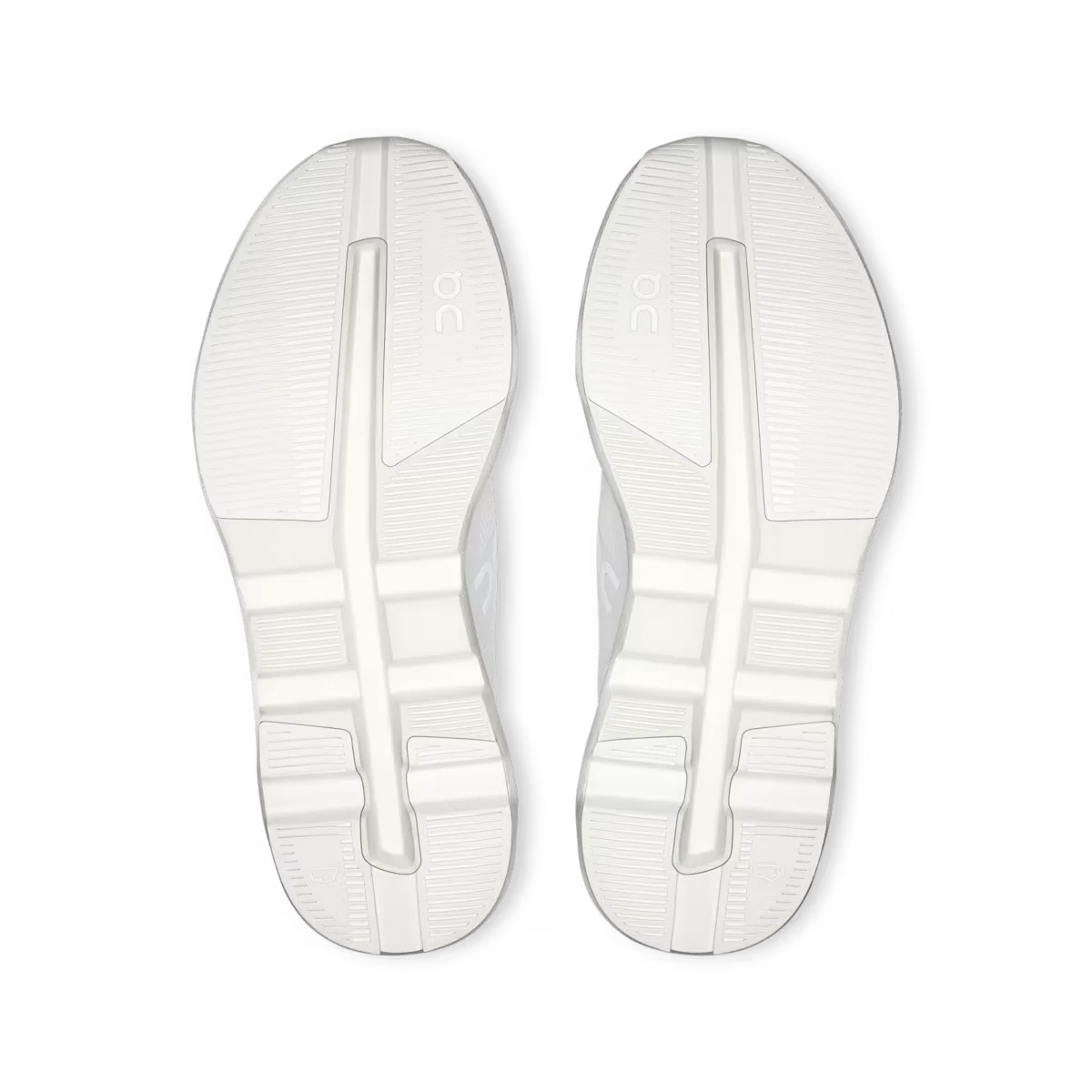 On Running Cloudzone Men's Lightweight Performance Running Shoes