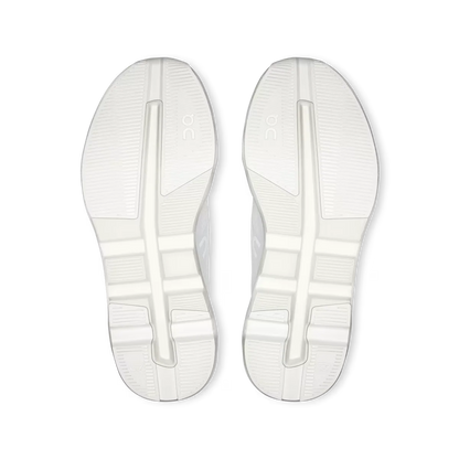 On Running Cloudzone Men's Lightweight Performance Running Shoes