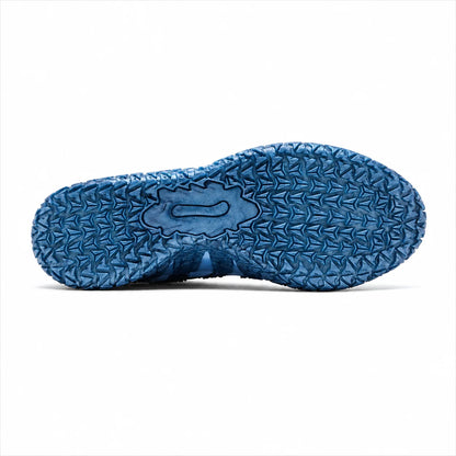 Nike Ja 3 Cobalt Bliss Basketball Shoes