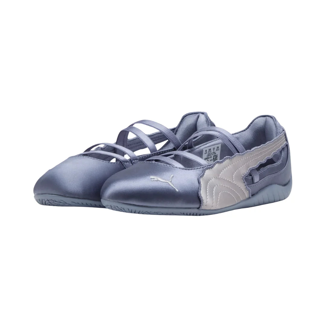 Puma Speedcat Ballet Venus Women's Fashion Sneakers