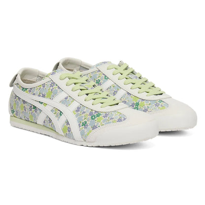 Onitsuka Tiger MEXICO 66 Unisex Retro Sneakers