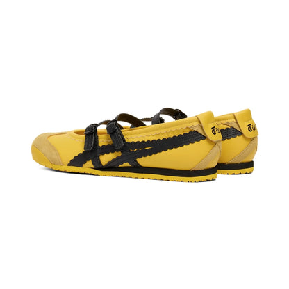 Onitsuka Tiger MEXICO 66 Unisex Retro Sneakers