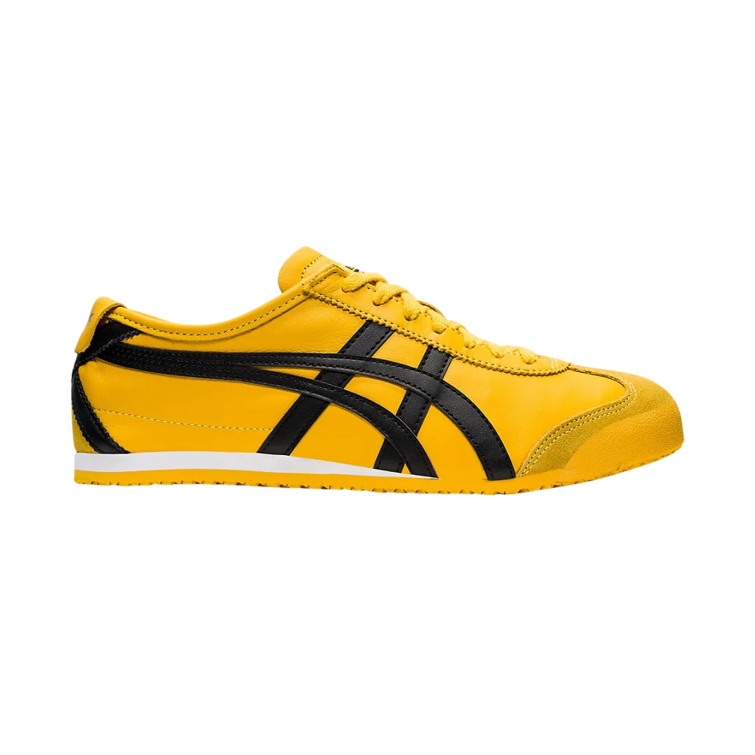 Onitsuka Tiger MEXICO 66 Unisex Retro Sneakers