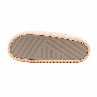 Nike Calm Women's Mule Sandals