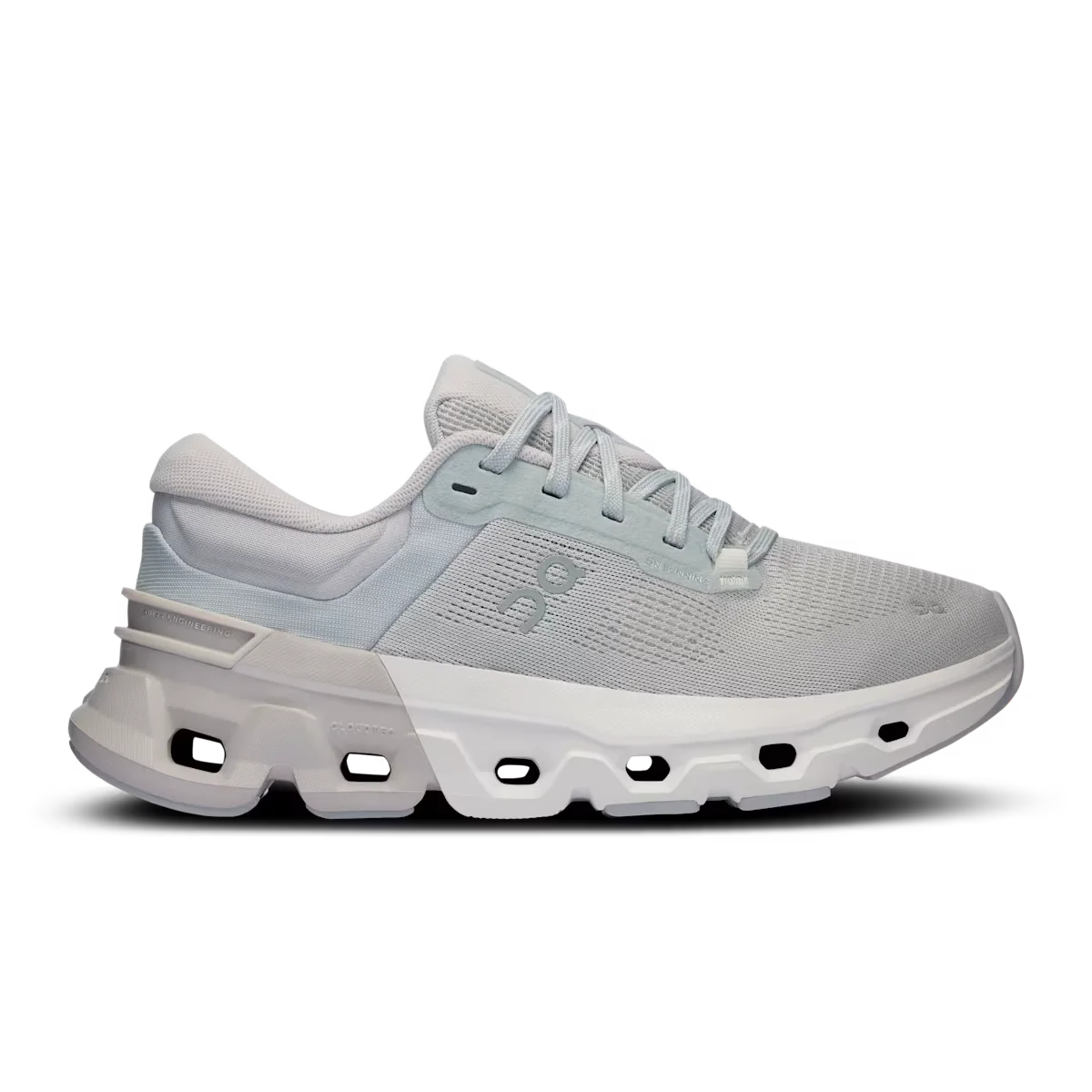 On Running Cloudflyer 5 Running Shoes - Lightweight & Supportive