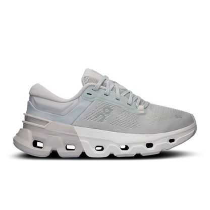 On Running Cloudflyer 5 Running Shoes - Lightweight & Supportive