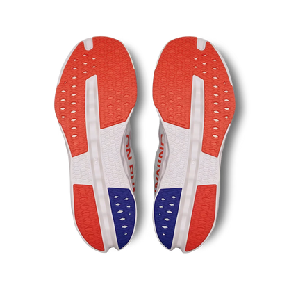 On Running Cloudsurfer Next - Men's Lightweight Road Running Shoes