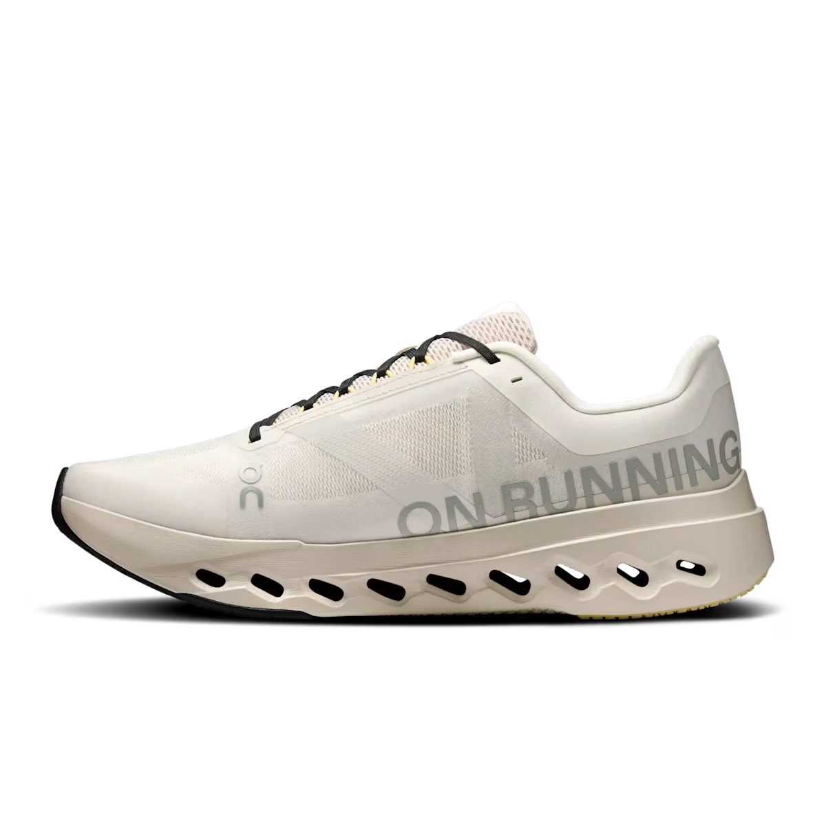 On Running Cloudsurfer Next - Men's Lightweight Road Running Shoes