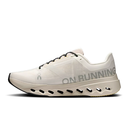 On Running Cloudsurfer Next - Men's Lightweight Road Running Shoes