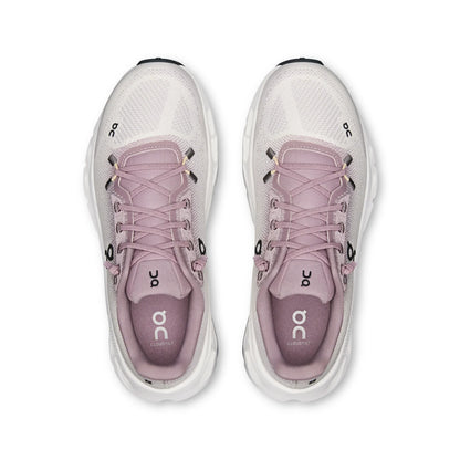 On Running Women's Cloudtilt Lightweight Performance Running Shoes