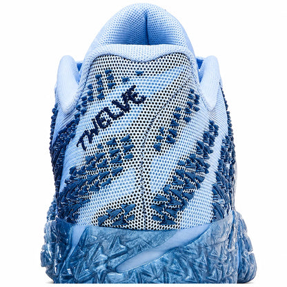 Nike Ja 3 Cobalt Bliss Basketball Shoes