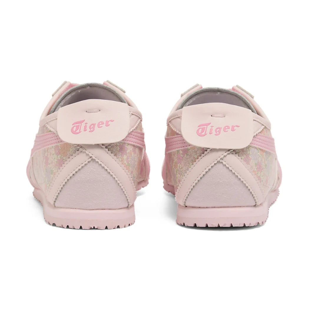 Onitsuka Tiger MEXICO 66 Unisex Retro Sneakers