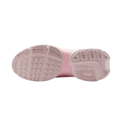 Nike V2K Run - Men's and Women's Retro Running Shoes