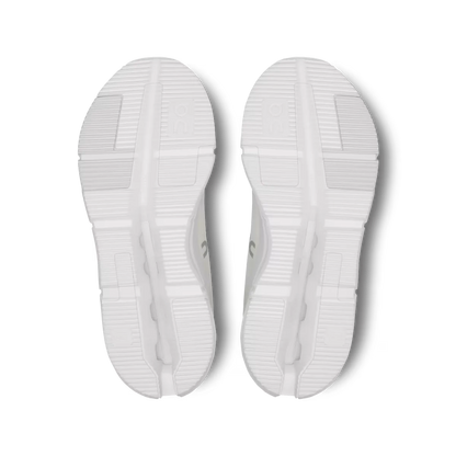 On Running Cloudnova 2 Men's Performance Lifestyle Sneakers