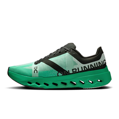 On Running Cloudsurfer Next - Men's Lightweight Road Running Shoes