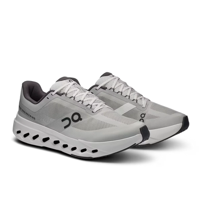 On Running Cloudsurfer Next - Men's Lightweight Road Running Shoes