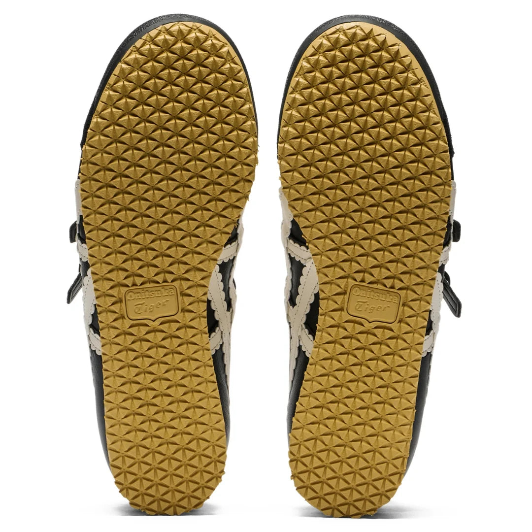 Onitsuka Tiger MEXICO 66 Unisex Retro Sneakers