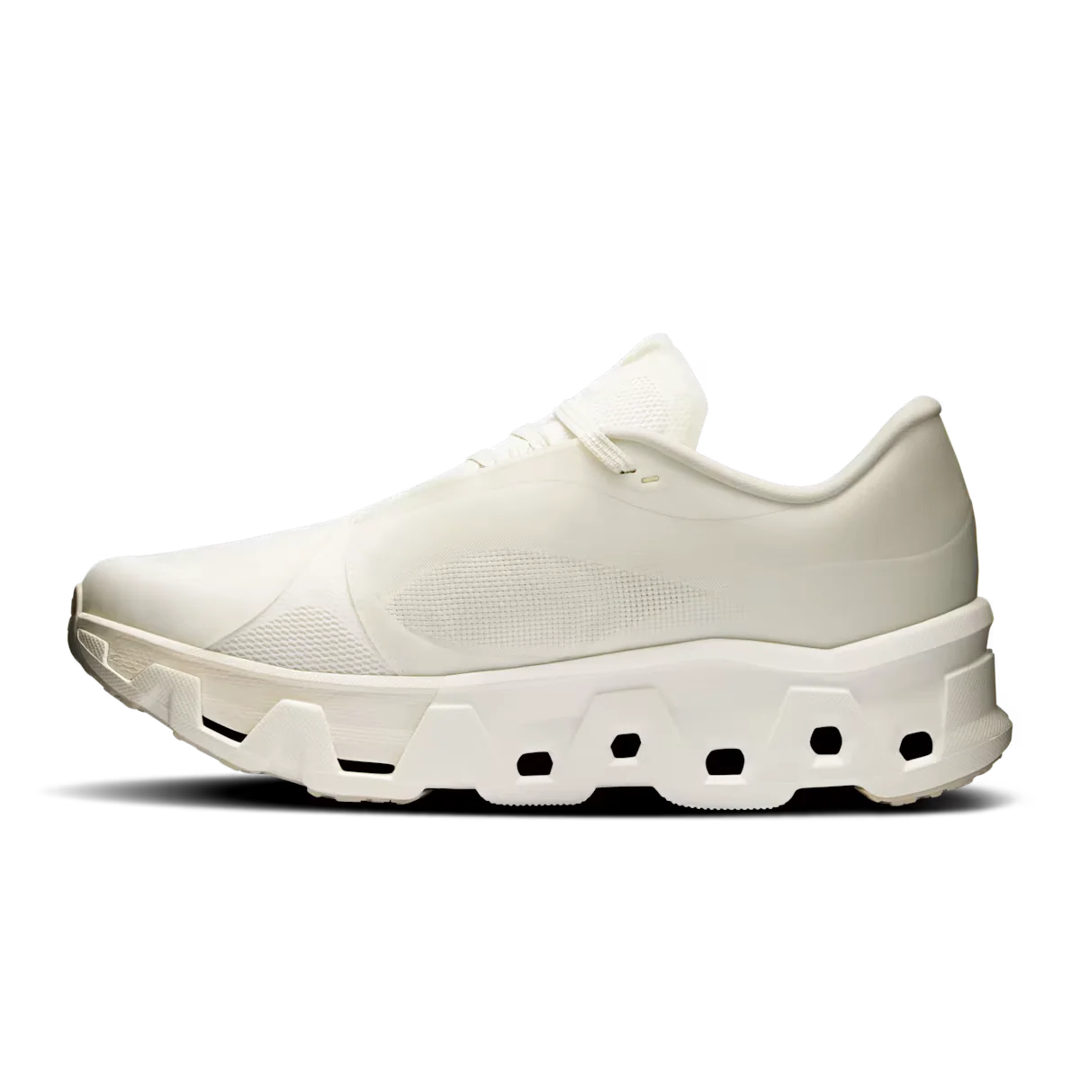 On Running Cloudmonster Hyper Men's Performance Running Shoes