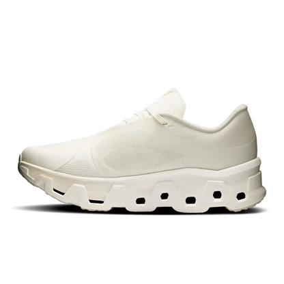 On Running Cloudmonster Hyper Men's Performance Running Shoes