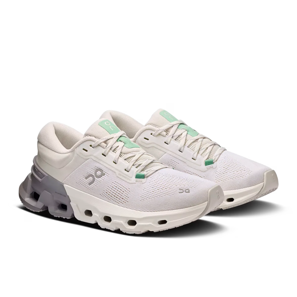 On Running Cloudflyer 5 Running Shoes - Lightweight & Supportive