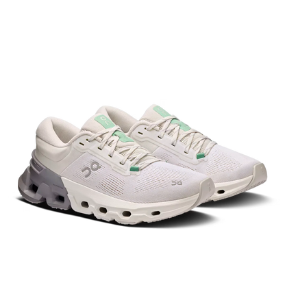 On Running Cloudflyer 5 Running Shoes - Lightweight & Supportive