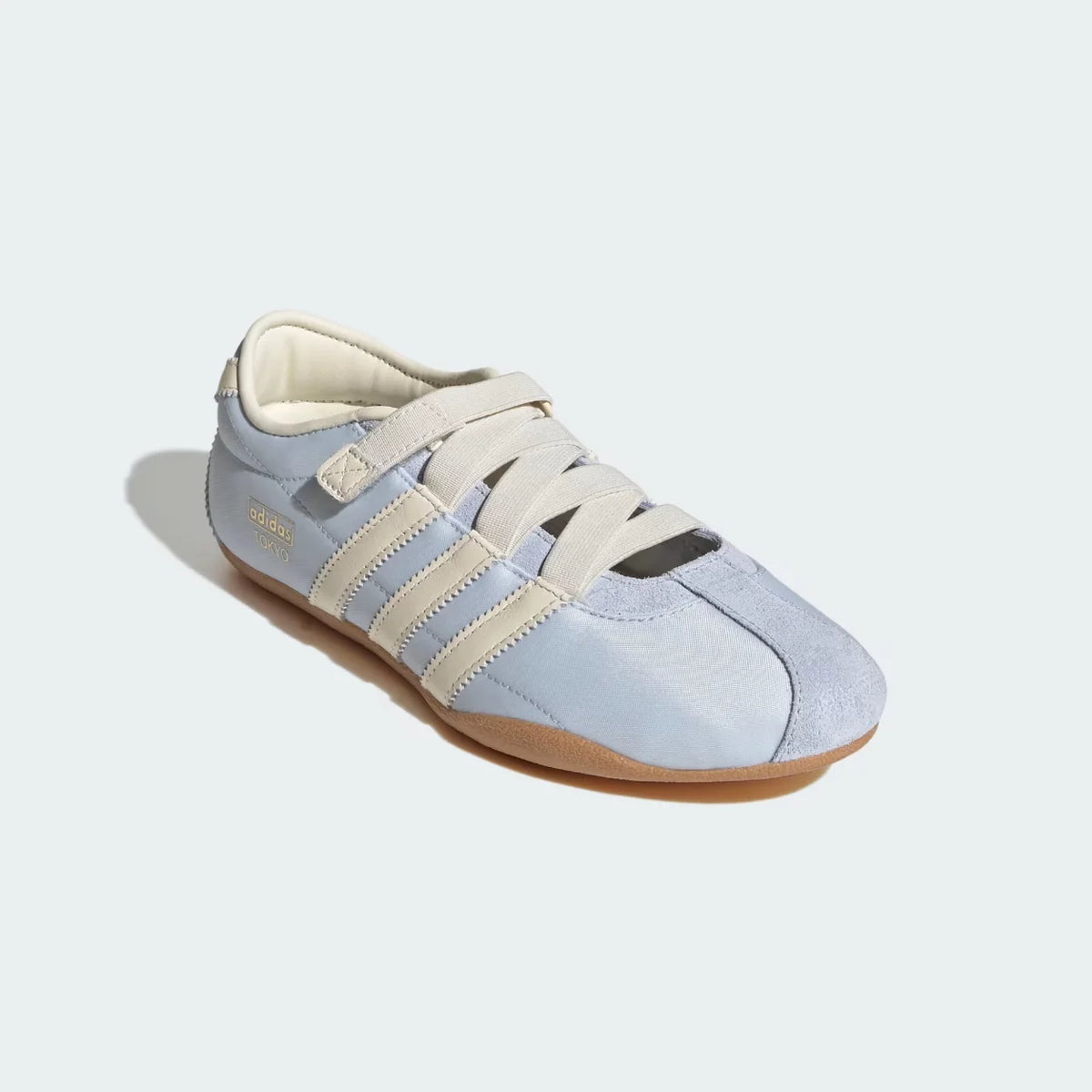 AD Tokyo Women's Classic Mary Jane Shoes