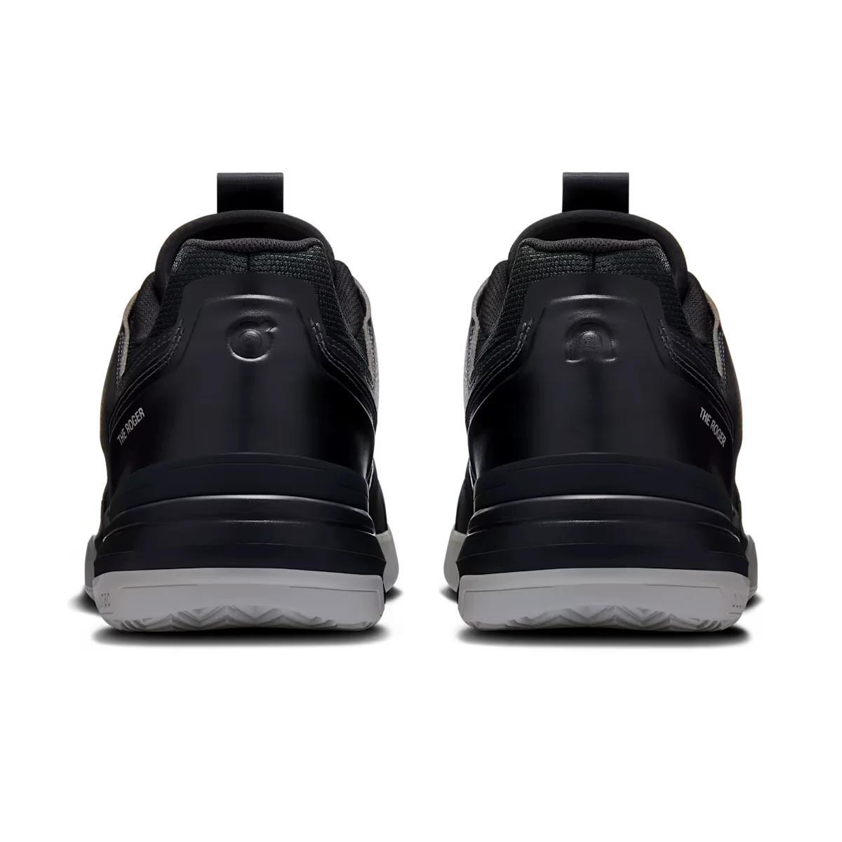 On Running The Roger Clubhouse Pro - Men's Performance Tennis Shoe