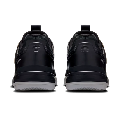On Running The Roger Clubhouse Pro - Men's Performance Tennis Shoe