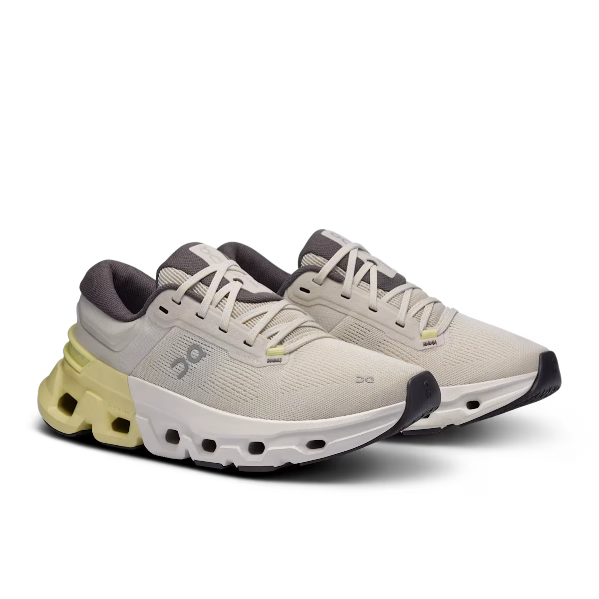 On Running Cloudflyer 5 Running Shoes - Lightweight & Supportive