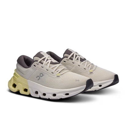 On Running Cloudflyer 5 Running Shoes - Lightweight & Supportive