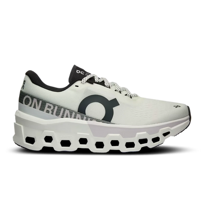 On Running Cloudmonster 2 Men's Performance Running Shoes
