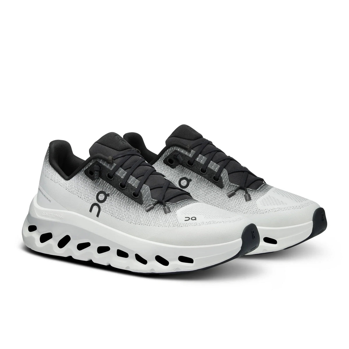 On Running Women's Cloudtilt Lightweight Performance Running Shoes
