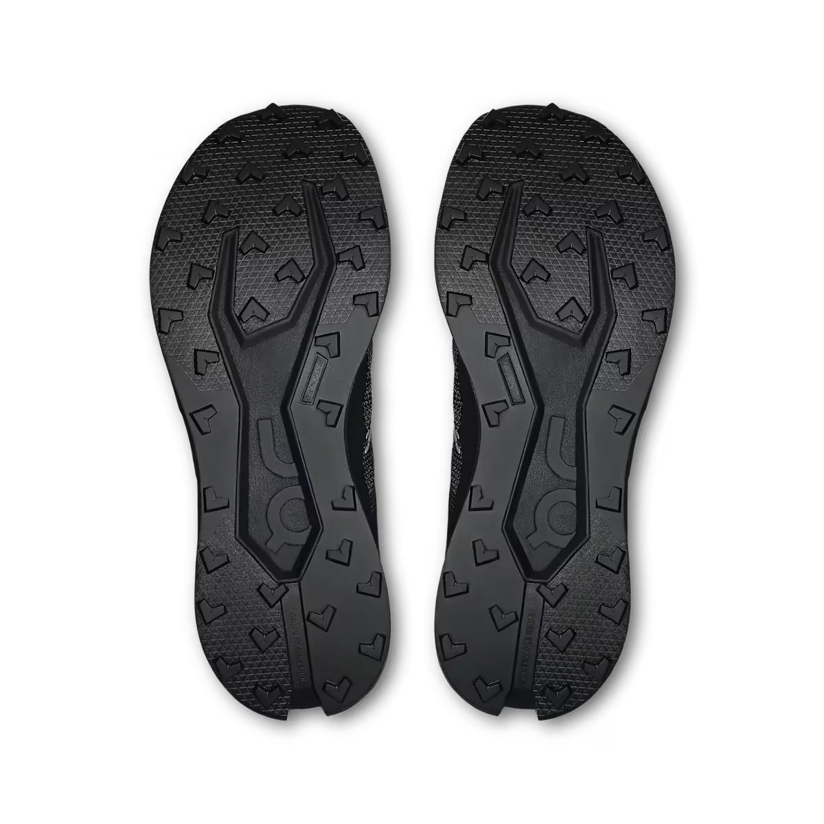 On Running Cloudultra 3 Men's Trail Running Shoes
