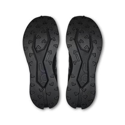 On Running Cloudultra 3 Men's Trail Running Shoes