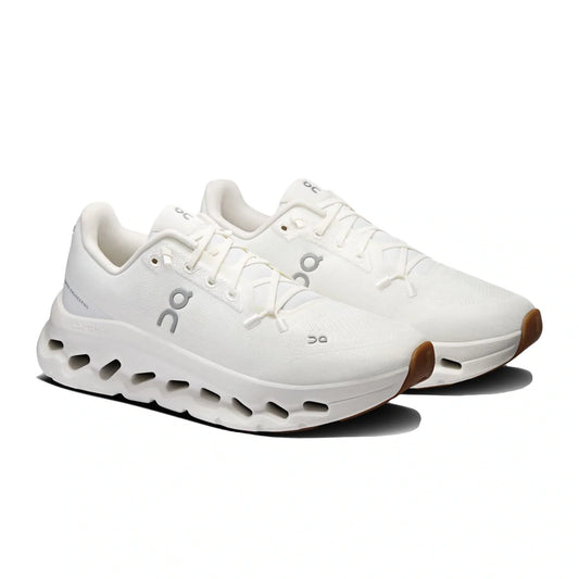 On Running Women's Cloudtilt Lightweight Performance Running Shoes