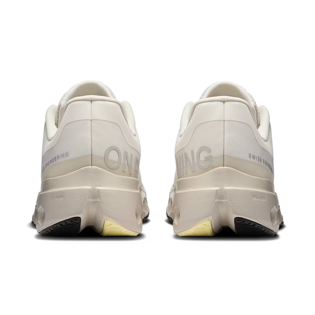 On Running Cloudsurfer Next - Men's Lightweight Road Running Shoes