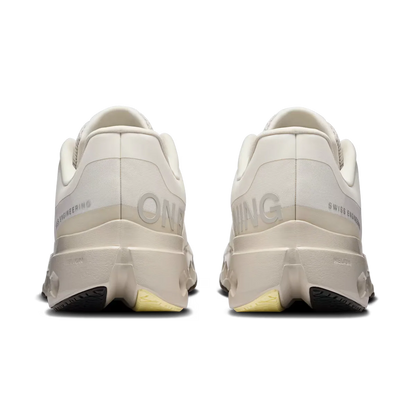On Running Cloudsurfer Next - Men's Lightweight Road Running Shoes
