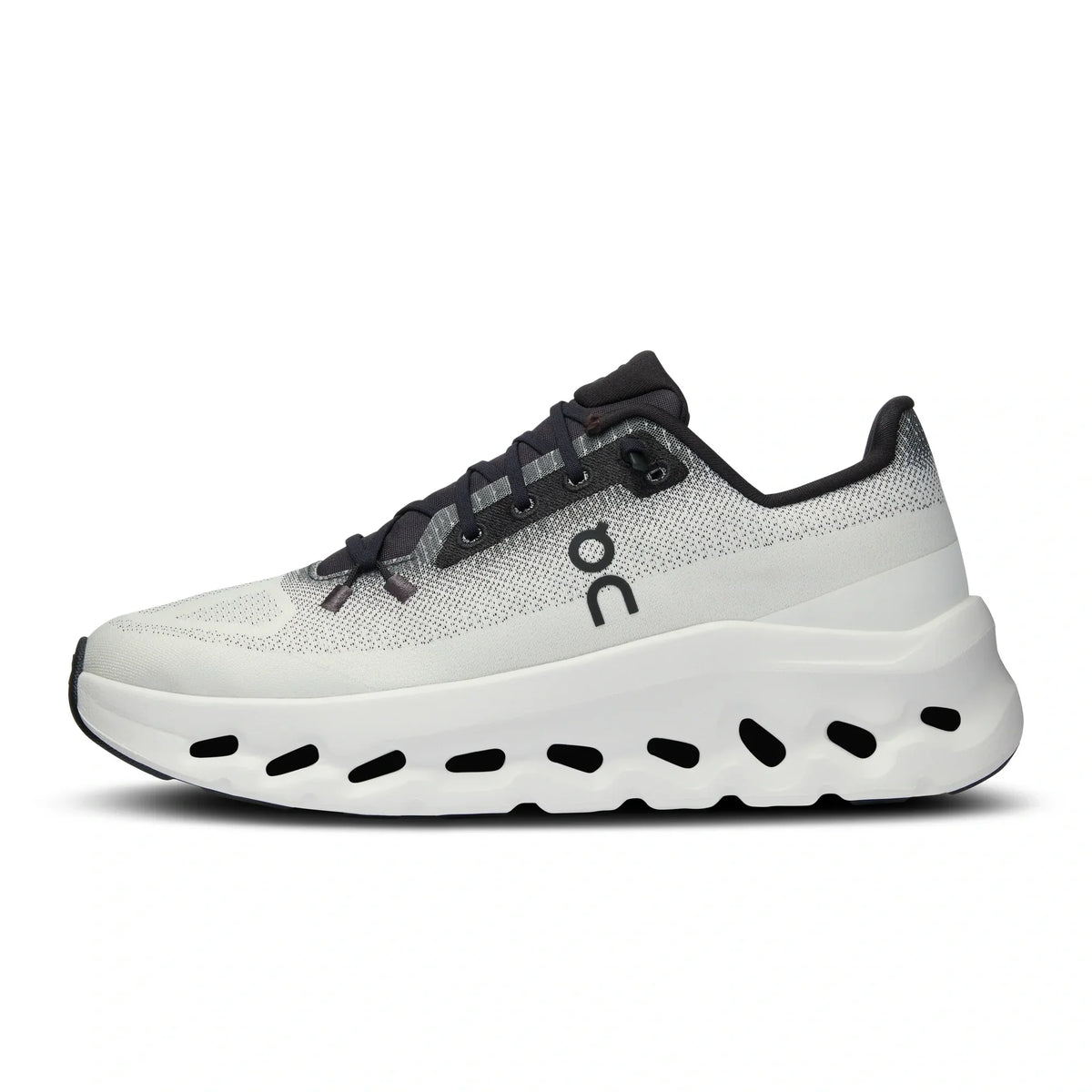 On Running Women's Cloudtilt Lightweight Performance Running Shoes