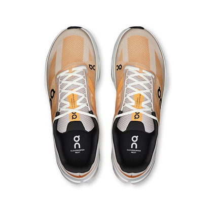 On Running Cloudsurfer Next - Men's Lightweight Road Running Shoes