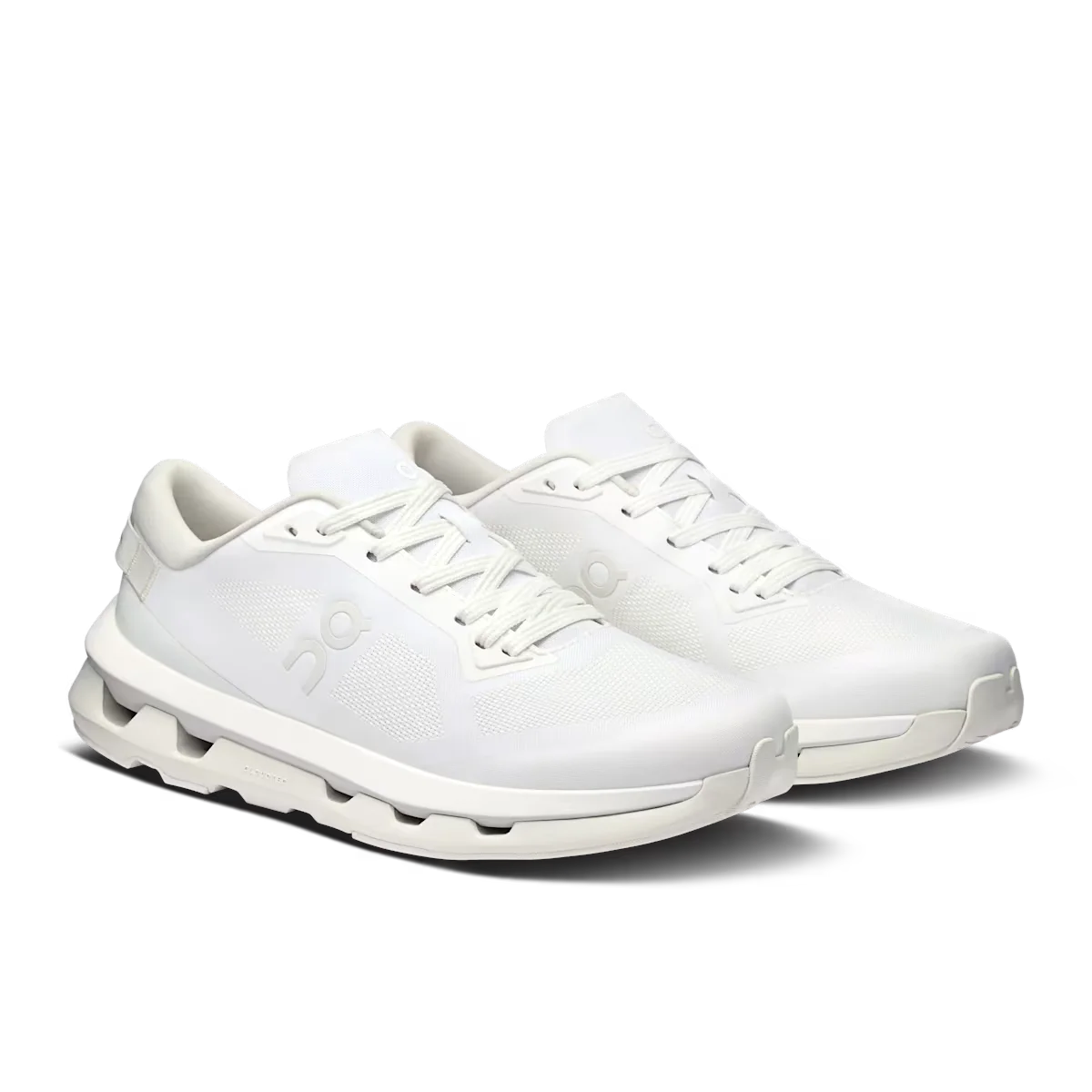 On Running Cloudzone Men's Lightweight Performance Running Shoes