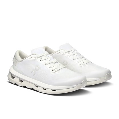 On Running Cloudzone Men's Lightweight Performance Running Shoes
