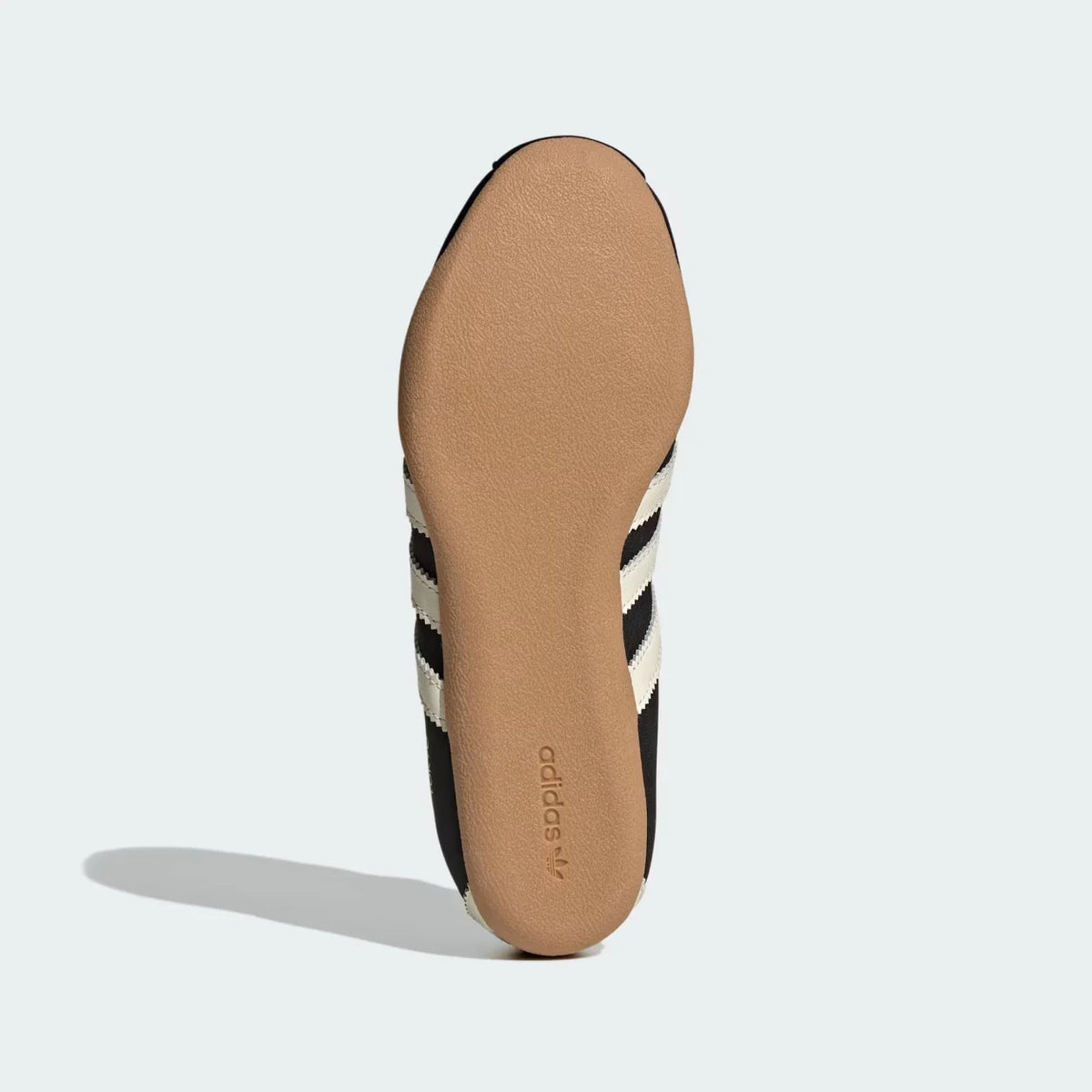 AD Tokyo Women's Classic Mary Jane Shoes