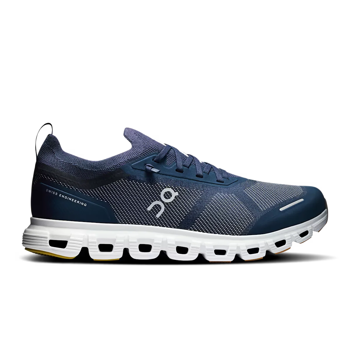 On Running Cloud 6 Versa - Lightweight Performance Running Shoes