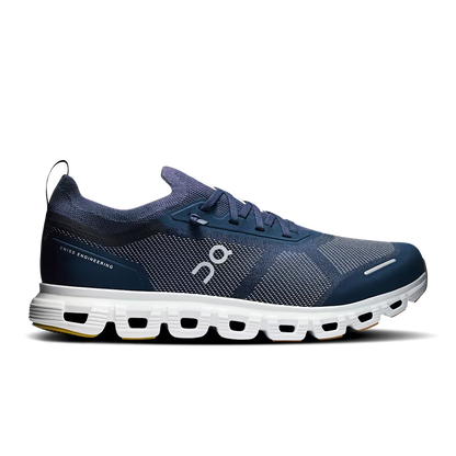 On Running Cloud 6 Versa - Lightweight Performance Running Shoes