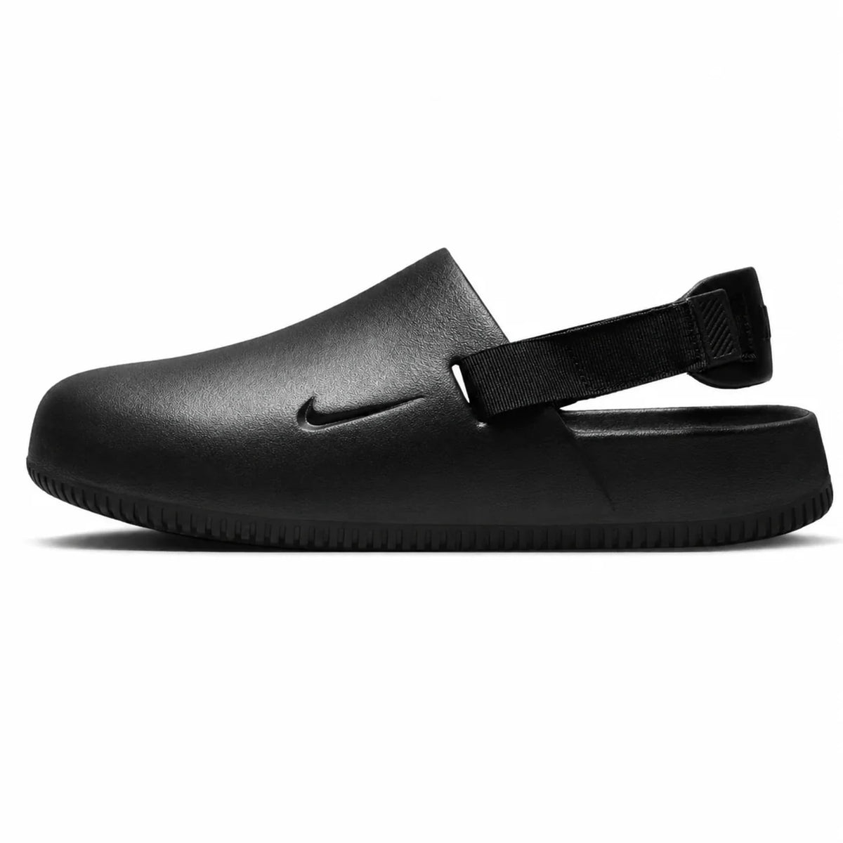 Nike Calm Women's Mule Sandals